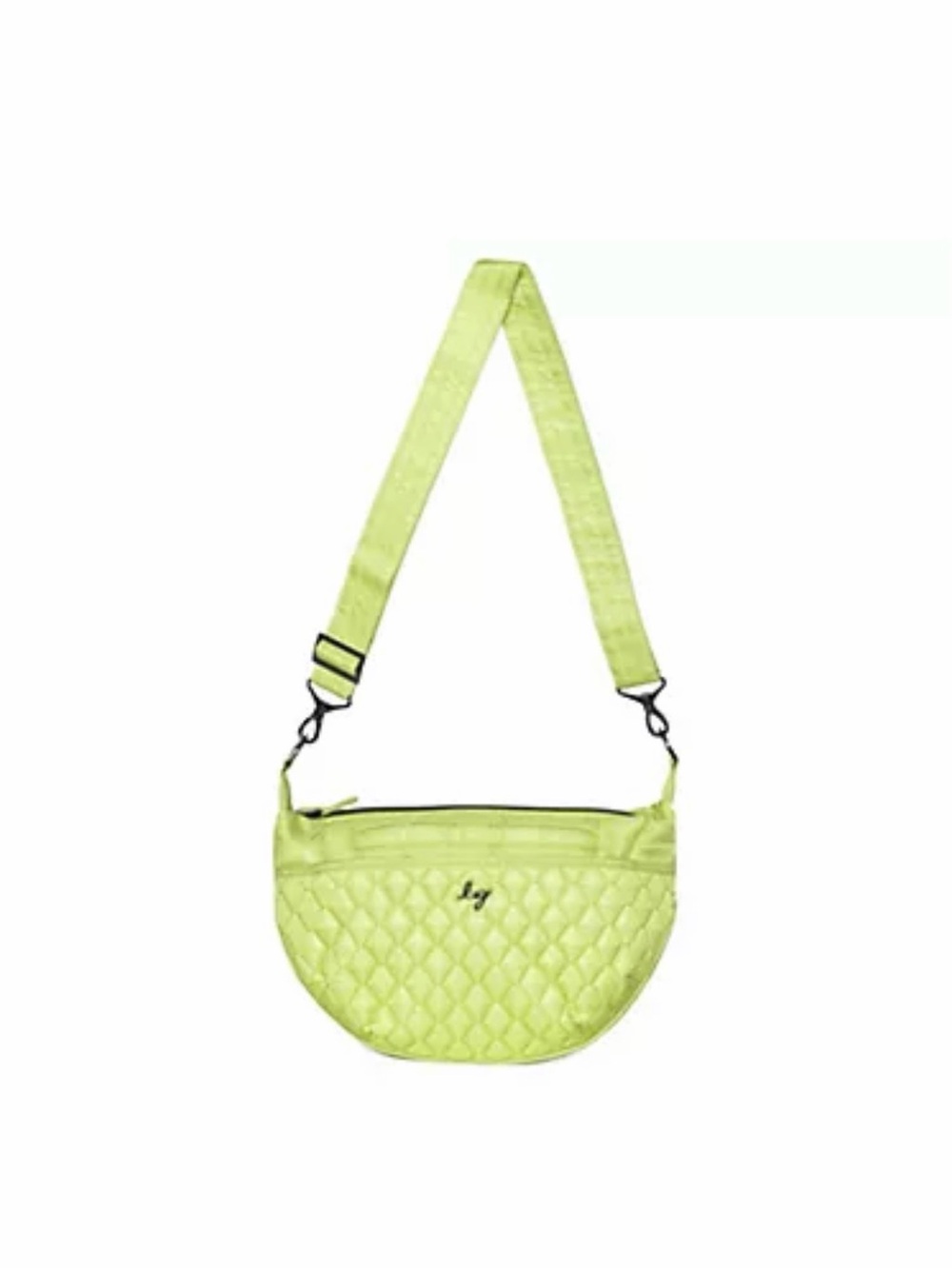 lug New Bolero Margarita 💚💛